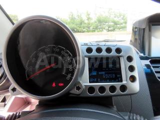 2013 GM DAEWOO (CHEVROLET) SPARK LT SPECIAL EDITION - 8