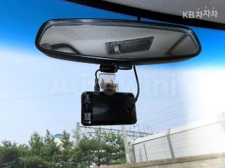 2013 GM DAEWOO (CHEVROLET) SPARK LT SPECIAL EDITION - 14