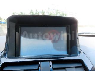 2013 GM DAEWOO (CHEVROLET) SPARK LT SPECIAL EDITION - 15