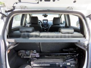 2013 GM DAEWOO (CHEVROLET) SPARK LT SPECIAL EDITION - 17