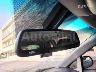 2017 SSANGYONG KORANDO TURISMO 9 SEATS 4WD TX - 12