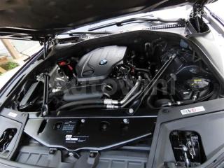 WBA5E710XGG567622 2016 BMW 5 SERIES 520D XDRIVE F10(10~16년)-4