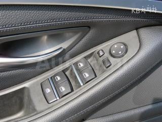 2016 BMW 5 SERIES 520D XDRIVE F10(10~16년) - 9
