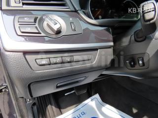 2016 BMW 5 SERIES 520D XDRIVE F10(10~16년) - 10