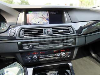2016 BMW 5 SERIES 520D XDRIVE F10(10~16년) - 14