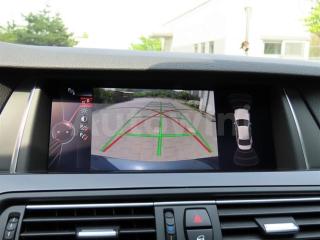 2016 BMW 5 SERIES 520D XDRIVE F10(10~16년) - 15