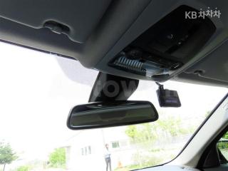 2016 BMW 5 SERIES 520D XDRIVE F10(10~16년) - 16