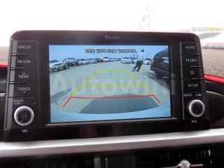 2020 KIA  MORNING JA  LUXURY - 16