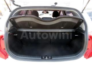 2020 KIA  MORNING JA  LUXURY - 17