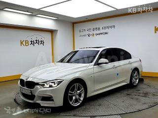 WBA8B9102JA538384 2018 BMW 3 SERIES 330I F30 M SPORTS-0