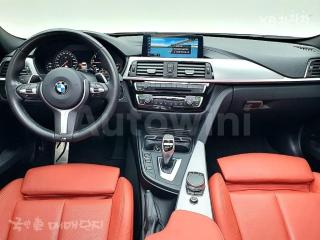 WBA8B9102JA538384 2018 BMW 3 SERIES 330I F30 M SPORTS-4