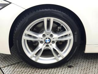 2018 BMW 3 SERIES 330I F30 M SPORTS - 16