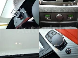 2018 BMW 3 SERIES 330I F30 M SPORTS - 20