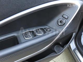 2014 HYUNDAI SANTAFE DM R2.0 2WD PREMIUM BASIC - 13