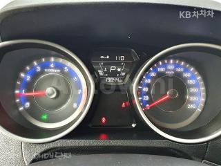 2016 HYUNDAI  AVANTE ELANTRA 1.6 GDI SMART BASIC - 7