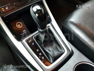 2016 HYUNDAI  AVANTE ELANTRA 1.6 GDI SMART BASIC - 14