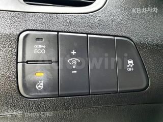 2016 HYUNDAI  AVANTE ELANTRA 1.6 GDI SMART BASIC - 15