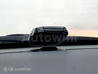 2016 HYUNDAI  AVANTE ELANTRA 1.6 GDI SMART BASIC - 16