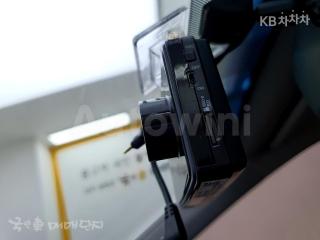 2016 HYUNDAI  AVANTE ELANTRA 1.6 GDI SMART BASIC - 17
