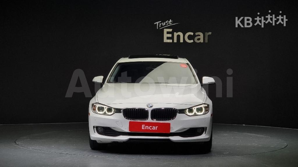 WBA3D3103CF248002 2012 BMW 3 SERIES 320D F30(12~)-0