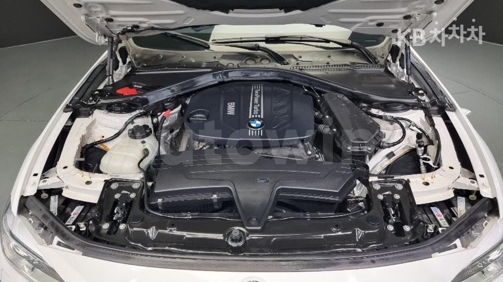 WBA3D3103CF248002 2012 BMW 3 SERIES 320D F30(12~)-5