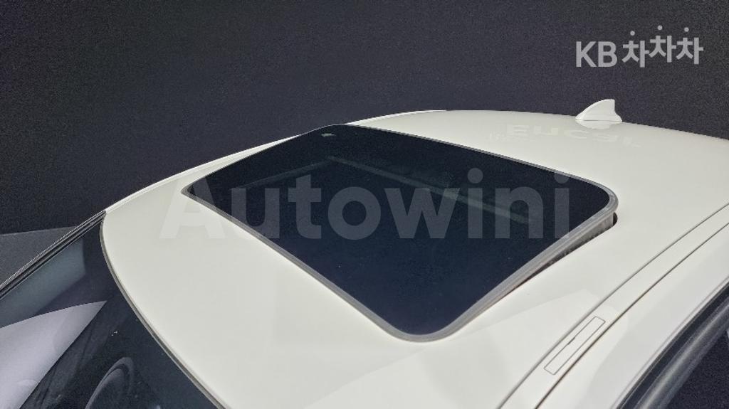 2012 BMW 3 SERIES 320D F30(12~) - 20