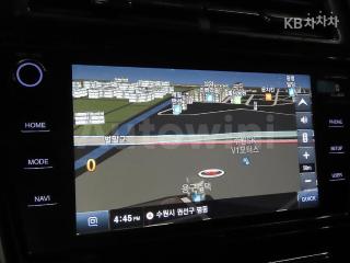 2021 SSANGYONG VERY TIVOLI DIESEL V5 4WD BASIC - 15