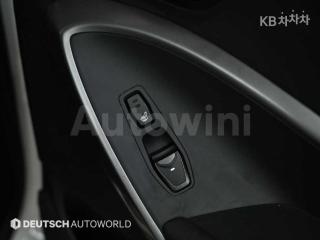 2018 HYUNDAI  MAXCRUZ GASOLINE(람다)3.3V6 GDI 2WD EXCLUSIVE SPECIAL 6인 - 16