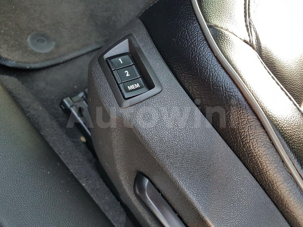 2013 GM DAEWOO (CHEVROLET) MALIBU 2.0 LT DELUXE PACKAGE - 22