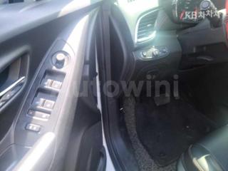KLABA76MDMB360710 2021 GM DAEWOO (CHEVROLET)  TRAX 1.4 PREMIER-2
