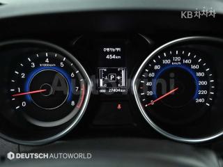 2016 HYUNDAI  AVANTE ELANTRA 1.6 GDI SMART BASIC - 8