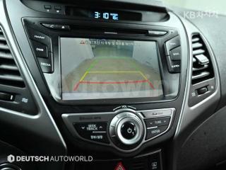 2016 HYUNDAI  AVANTE ELANTRA 1.6 GDI SMART BASIC - 15