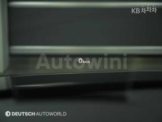 2021 VOLKSWAGEN TIGUAN 2.0 TDI PRESTIGE - 18