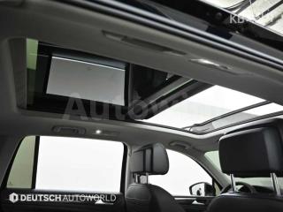 2021 VOLKSWAGEN TIGUAN 2.0 TDI PRESTIGE - 19