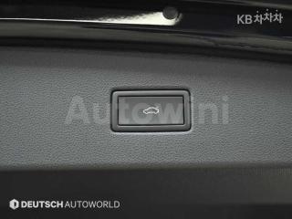 2021 VOLKSWAGEN TIGUAN 2.0 TDI PRESTIGE - 20