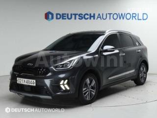 KNACE81CGLA376949 2020 KIA  NIRO 1.6 HEV NOBLESSE SPECIAL-0