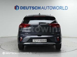KNACE81CGLA376949 2020 KIA  NIRO 1.6 HEV NOBLESSE SPECIAL-3