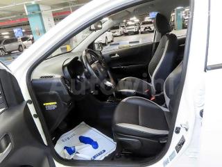 2019 KIA  MORNING JA  LUXURY - 6