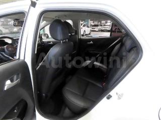 2019 KIA  MORNING JA  LUXURY - 7