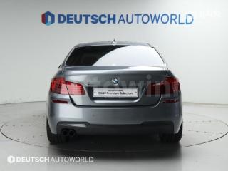 WBA5E7107GG566847 2016 BMW 5 SERIES 520D XDRIVE 프로 EDITION-3