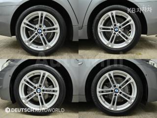 WBA5E7107GG566847 2016 BMW 5 SERIES 520D XDRIVE 프로 EDITION-4
