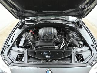 WBA5E7107GG566847 2016 BMW 5 SERIES 520D XDRIVE 프로 EDITION-5