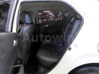 2019 KIA  MORNING JA  LUXURY - 7