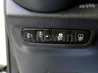 2019 KIA  MORNING JA  LUXURY - 15