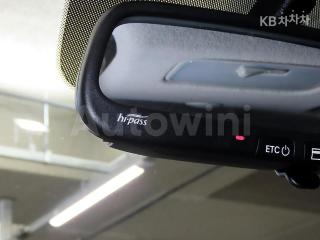 2019 KIA  MORNING JA  LUXURY - 16
