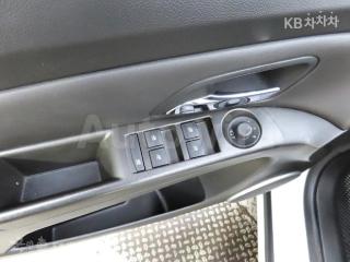 2014 GM DAEWOO (CHEVROLET) CRUZE 1.8 LTZ+ BASIC - 12