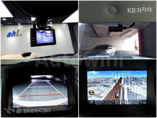 2014 GM DAEWOO (CHEVROLET) CRUZE 1.8 LTZ+ BASIC - 18