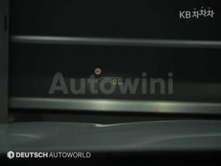 2017 BMW  5SERIES G30  530I M SPORT - 18