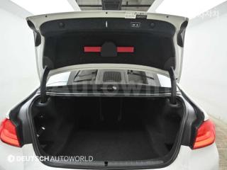 2017 BMW  5SERIES G30  530I M SPORT - 20