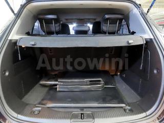 2015 GM DAEWOO (CHEVROLET) TRAX 1.4 LT LEATHERPACKAGE - 17